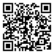 Scannable QR Code Link for 2438 E County Line Road property details