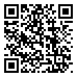 Scannable QR Code Link for 1288 Cedar Grove Road property details