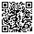 Scannable QR Code Link for 19 W Branch Lane property details