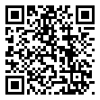 Scannable QR Code Link for 16 Convent Road property details