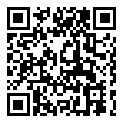 Scannable QR Code Link for 723 Mill Street property details