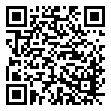 Scannable QR Code Link for 1211 Hancock Street property details