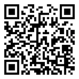 Scannable QR Code Link for 2710 Lehman Street property details