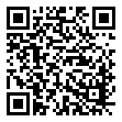 Scannable QR Code Link for 2708 Lehman Street property details