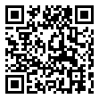 Scannable QR Code Link for 2706 Lehman Street property details