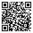 Scannable QR Code Link for 1215 Thomas Street property details