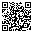 Scannable QR Code Link for 602 W Main Street property details