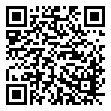 Scannable QR Code Link for 175 Orchard Circle property details