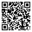 Scannable QR Code Link for 11176 Loop Road property details