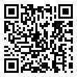 Scannable QR Code Link for 1316 Ridge Road property details