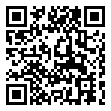 Scannable QR Code Link for 9580 Timber Ridge Road property details