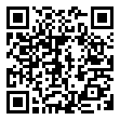 Scannable QR Code Link for 9 Rebecca Drive property details
