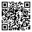 Scannable QR Code Link for 200 W Burkholder Drive, Unit LOT 10 property details