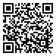 Scannable QR Code Link for 604 W Chestnut Street property details