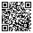 Scannable QR Code Link for 105 Fieldbridge Court property details