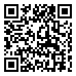 Scannable QR Code Link for 271 Squire Lane property details