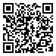 Scannable QR Code Link for 49 Monticello Drive property details