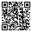 Scannable QR Code Link for 222 Rabbit Run property details