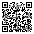 Scannable QR Code Link for 1035 Wright Drive property details