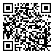 Scannable QR Code Link for 1322 Washington Lane property details