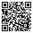 Scannable QR Code Link for 159 Jennifer Lane property details