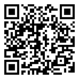 Scannable QR Code Link for 14850 King Charles property details