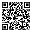 Scannable QR Code Link for 827 Wright Drive property details