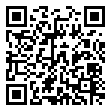 Scannable QR Code Link for 155 Nectar Run property details