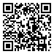 Scannable QR Code Link for 16 Chestnut Lane property details