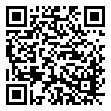 Scannable QR Code Link for 3014 Valley View Way property details