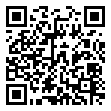 Scannable QR Code Link for 21 Chatham Road property details
