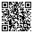 Scannable QR Code Link for 2270 Dale Road property details
