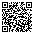 Scannable QR Code Link for 165 Stoneway Lane property details