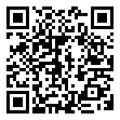 Scannable QR Code Link for 2053 Clearview property details