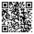 Scannable QR Code Link for 181 Cranberry Drive property details