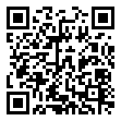 Scannable QR Code Link for 338 Hepburn Street property details