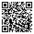 Scannable QR Code Link for 1115 Oak Street property details