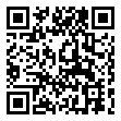 Scannable QR Code Link for 205 Tulip Drive property details