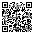 Scannable QR Code Link for 5817 Walnut Street property details