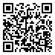 Scannable QR Code Link for 517 Carpenter Street property details