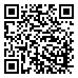 Scannable QR Code Link for 2423 76th Avenue property details