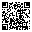 Scannable QR Code Link for 508 S 57th Street property details