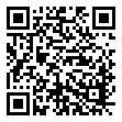 Scannable QR Code Link for 14058 Erwin Street property details