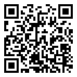 Scannable QR Code Link for 1601 Spring Garden Street, Unit 313 property details