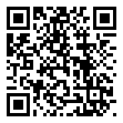Scannable QR Code Link for 3603 Winona Street property details