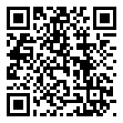 Scannable QR Code Link for 1425 Locust Street, Unit 32A property details
