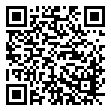 Scannable QR Code Link for 4295 Griscom Street property details