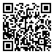 Scannable QR Code Link for 1837 W Juniata Street property details