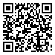 Scannable QR Code Link for 1815 W Chew Street property details