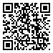 Scannable QR Code Link for 5926 Chestnut Street property details